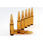 Kalmia O.t.i.Composto 20 fiale da 2 ml ( come sostituto Kalmia Heel)