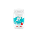 PANACEO Basic Detox Plus Polvere 100 g