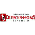 DEXTRO- GASTREU N R38  -  gocce 50 ml