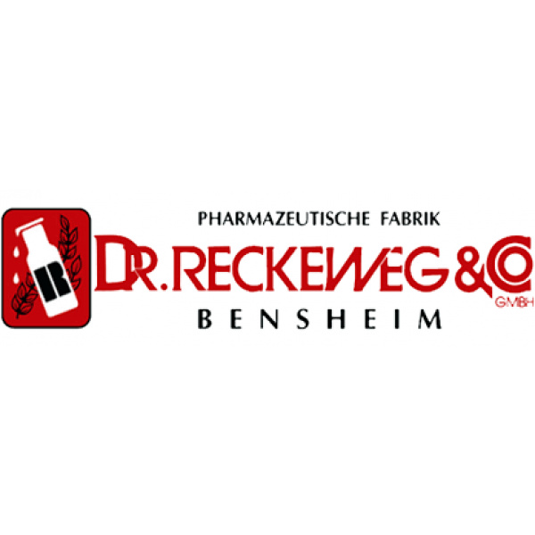 DEXTRO- GASTREU N R38  -  gocce 50 ml