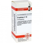 GRAFITE C10 GLOBULI 10 G