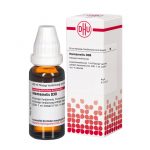 HAMAMELIS D30 DILUIZIONE 20 ML