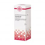 HAMAMELIS D8 DILUIZIONE 20 ML