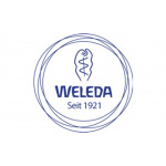 URTICA DIO FE CUL RH D2 (8X1 ml) fiale