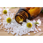 Arsenicum Album C 30 globuli confezione da 10gr