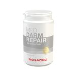 Panaceo med Darm repair (ex Basic-Detox Pure) confezione da 100 gr