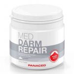 Panaceo med Darm repair (ex Basic-Detox Pure) confezione da 200 gr