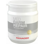 Panaceo med Darm repair (ex Basic-Detox Pure) confezione da 400 gr