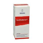 Cardiodoron confezione da 20ml
