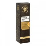 Naturbell spray nasale alla propoli 30 ml