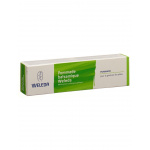 Weleda pommade balsamique tb 25 g