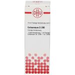 Gelsemium d200 diluizione 20 ml
