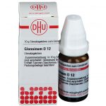 Glonoinum D12 globuli 10 g