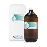Metavirulent gocce 1000 ml