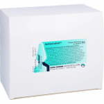 Metavirulent - FIALE 100 X 2 ML