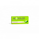 Neodolor 40 compresse