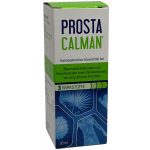 Prostacalman 30 ml
