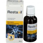 Restaxil 30 ml
