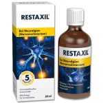 Restaxil 50 ml