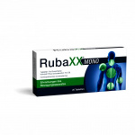 RubaXXMono 20 compresse
