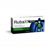 RubaXXMono 80 compresse