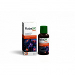 RubaXXDuo 30 ml