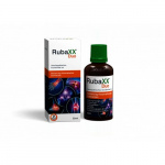 RubaXXDuo 50 ml