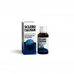 Sclerocalman 30 ml