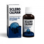 Sclerocalman 50 ml