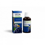 Sedacalman 50 ml