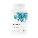 Acido Ascorbico 60 capsule