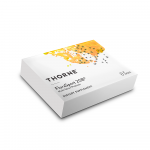 FloraSport 20B - NSF 30 capsule (multi-microorganismi)