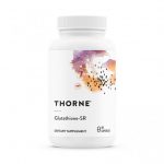 Glutatione-SR - NSF 60 capsule