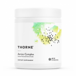 Limone complesso amminico - NSF 231g