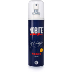 Abbigliamento NOBITE  100 ml  (NOBITE Kleidung 100 ml)