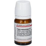 Fucus vesiculosus d3 80 compresse