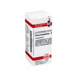 Fucus vesiculosus d3 globuli 10 g