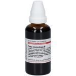 Fucus vesiculosus tintura madre 50 ml