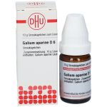 Galium aparina d6 globuli 10 g
