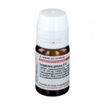 Galphimia glauca d6 80 compresse