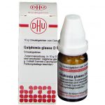 Galphimia glauca d6 globuli 10 g