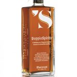 Doppio Spirito confezione da 70cl