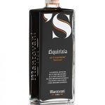 Liquirizia confezione da 70cl