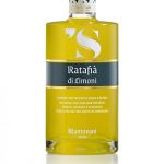 Ratafià di Limoni confezione da 70cl