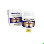 Nepro Tec Fase 2 90 capsule