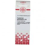 Eupatorium c30 diluizione 20 ml