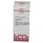 Fel tauri d3 80 compresse