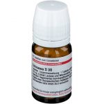 Echinacea (HAB) d30 80 compresse