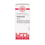 Echinacea HAB d3 80 compresse