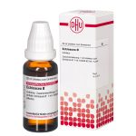 Echinacea HAB tintura madre 20 ml